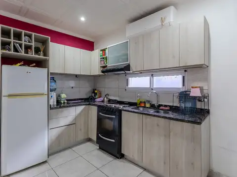 Venta ph 3 amb villa martelli apto credito