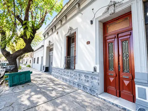 Ph 3 amb con garage en venta, avellaneda