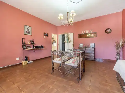 Venta ph 3 ambientes lomas del mirador