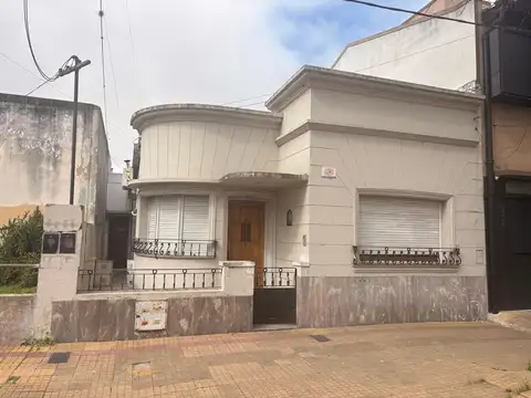 Ph de 2 dormitorios en venta en la plata