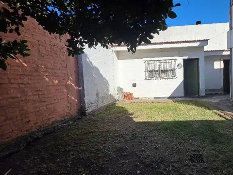 Venta haedo ph 3 ambientes parque