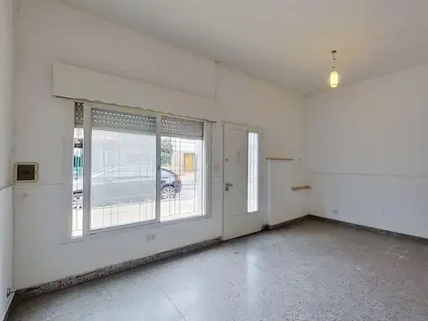Ph 2 ambientes venta banfield terraza apto credito
