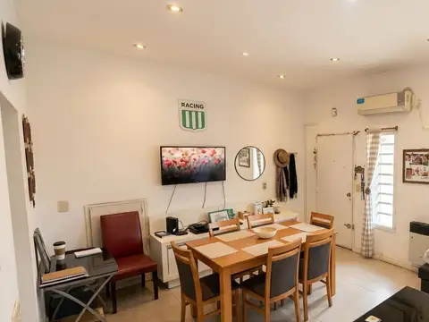 Ph en venta 3 ambientes villa adelina buenos aires