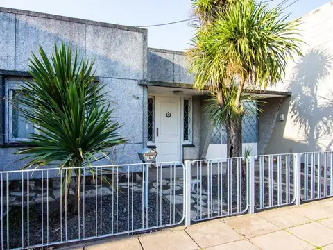 Ph con 2 dormitorios de 75 m² en venta en haedo con cochera