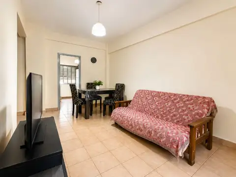 Venta ph 3 amb villa adelina apto credito