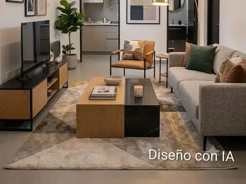Venta ph 3 amb villa sarmiento