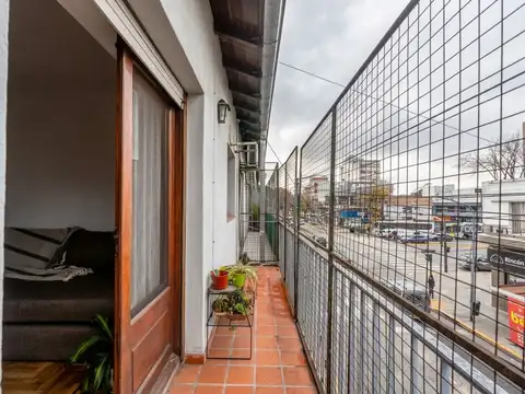 Venta ph 4 amb martinez apto credito