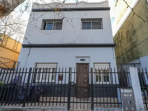 Casa en venta en florida – 2 viviendas