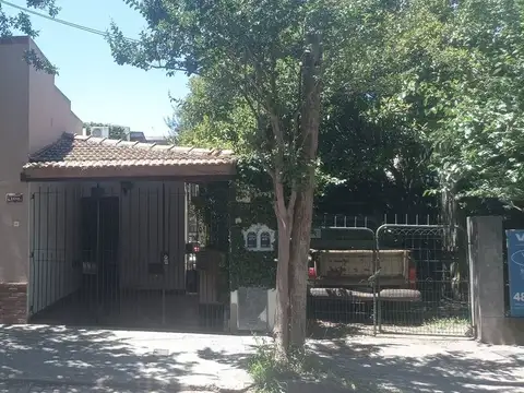 Casa en venta en victoria refaccionada a nuevo