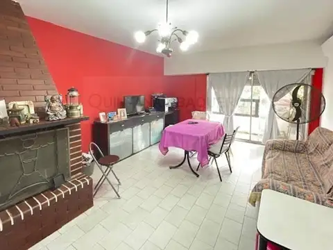 Galpón en Venta en Villa Soldati, Capital Federal