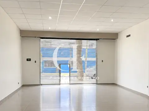 Local comercial en venta ubicado en burzaco