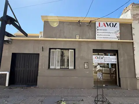 Venta