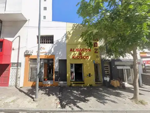Locales en venta la plata