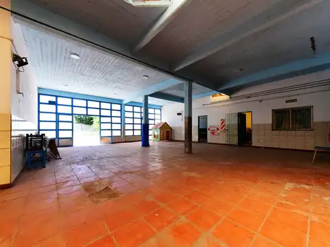 Venta local comercial  san miguel financiado