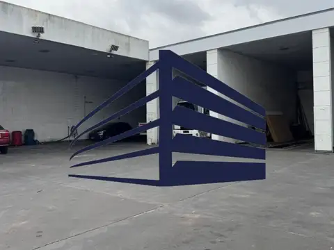Venta de local en billinghurst, general san martín