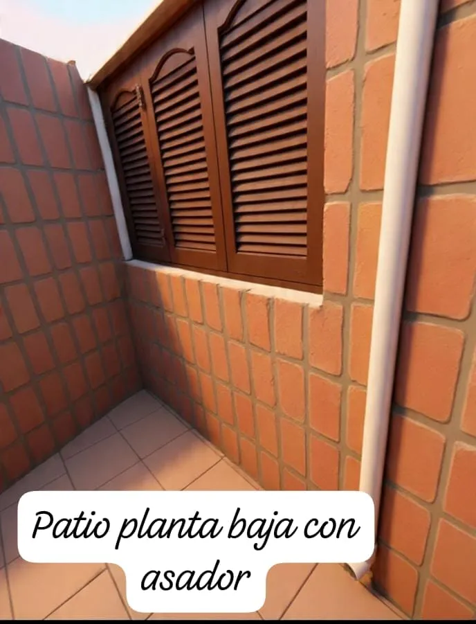 OPORTUNIDAD UNICA EN VENTA . MEJOR ZONA DE VILLA CABRERA