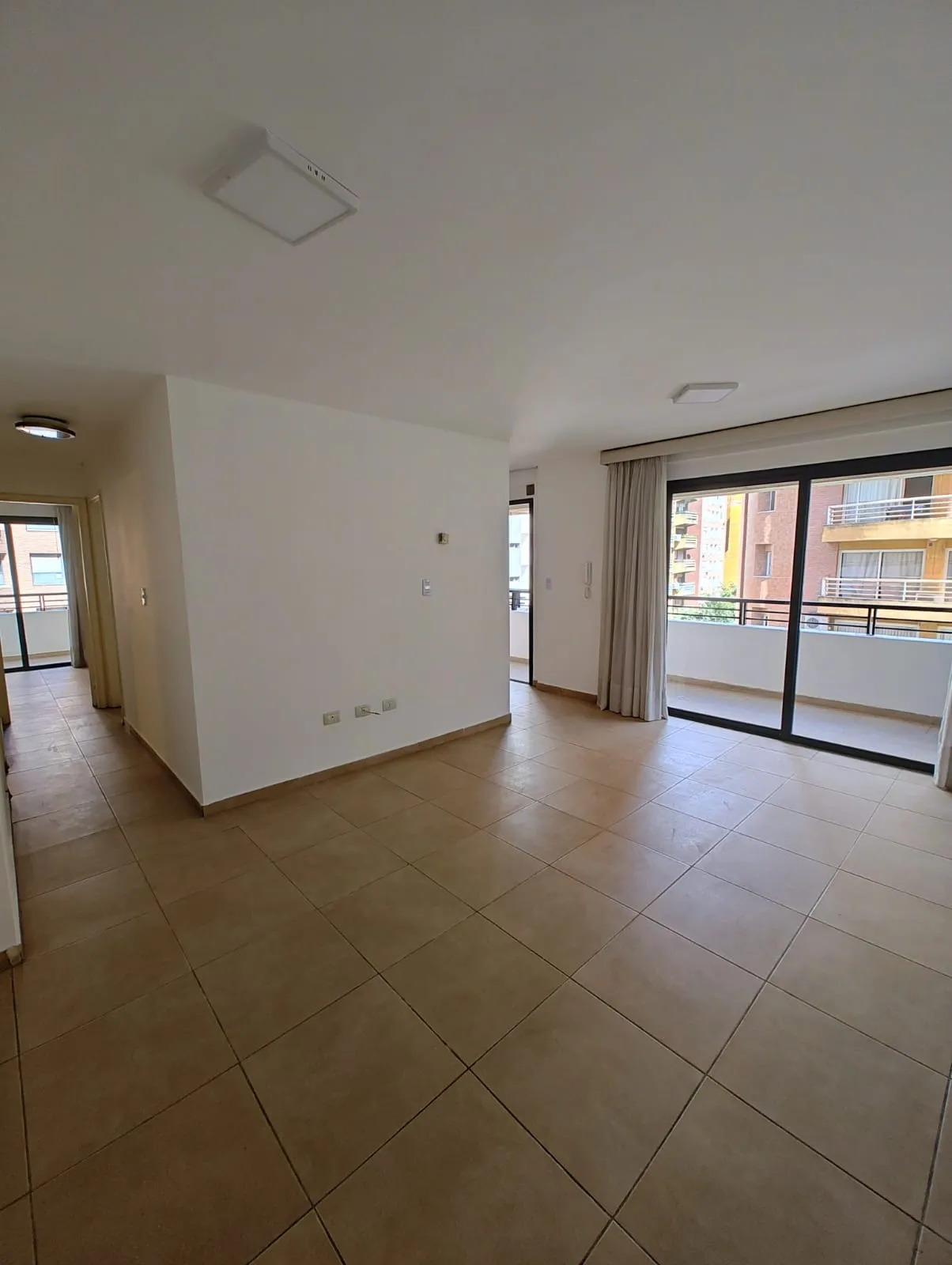 ALQ 2 DORM. DE CATEGORIA!!-OBISPO SALGUERO 599-NVA CORDOBA