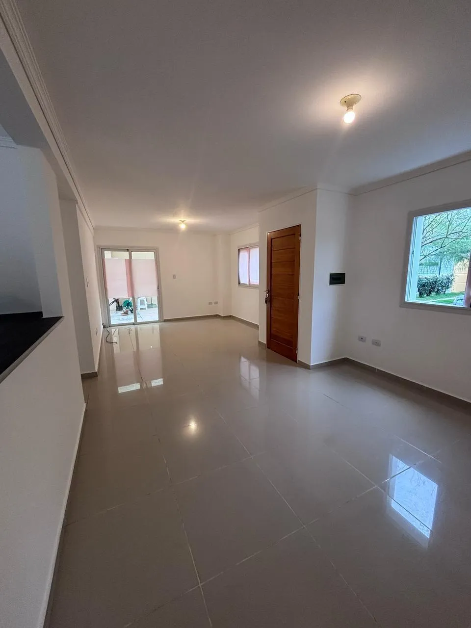 HERMOSA CASA 2 DORM. EN SAN ALFONSO DEL TALAR