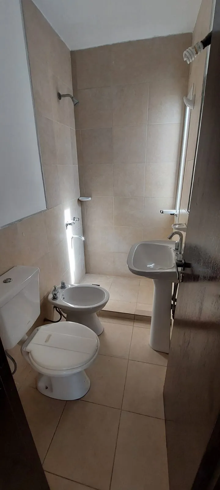 BARRIO JARDIN DEPTO 1 DORMITORIO