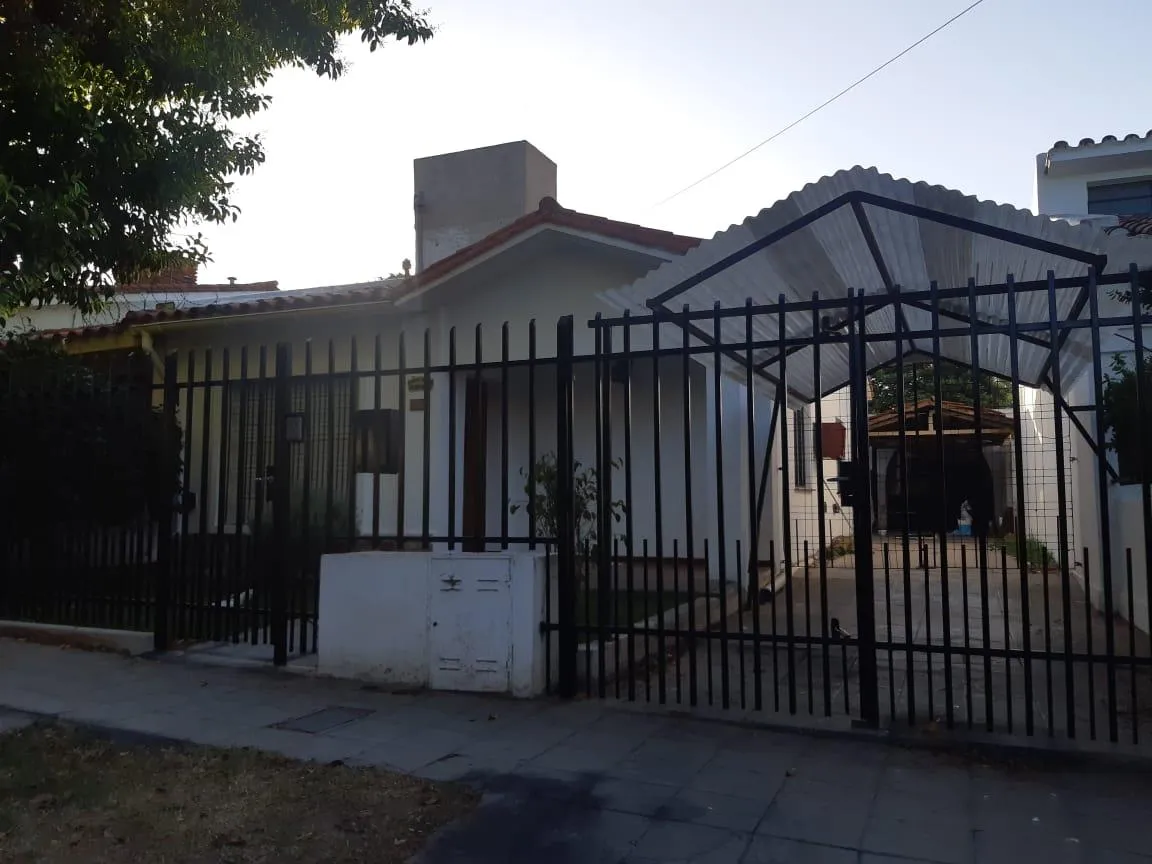 DUEÑO- COLINAS DE VELEZ SARSFIELD