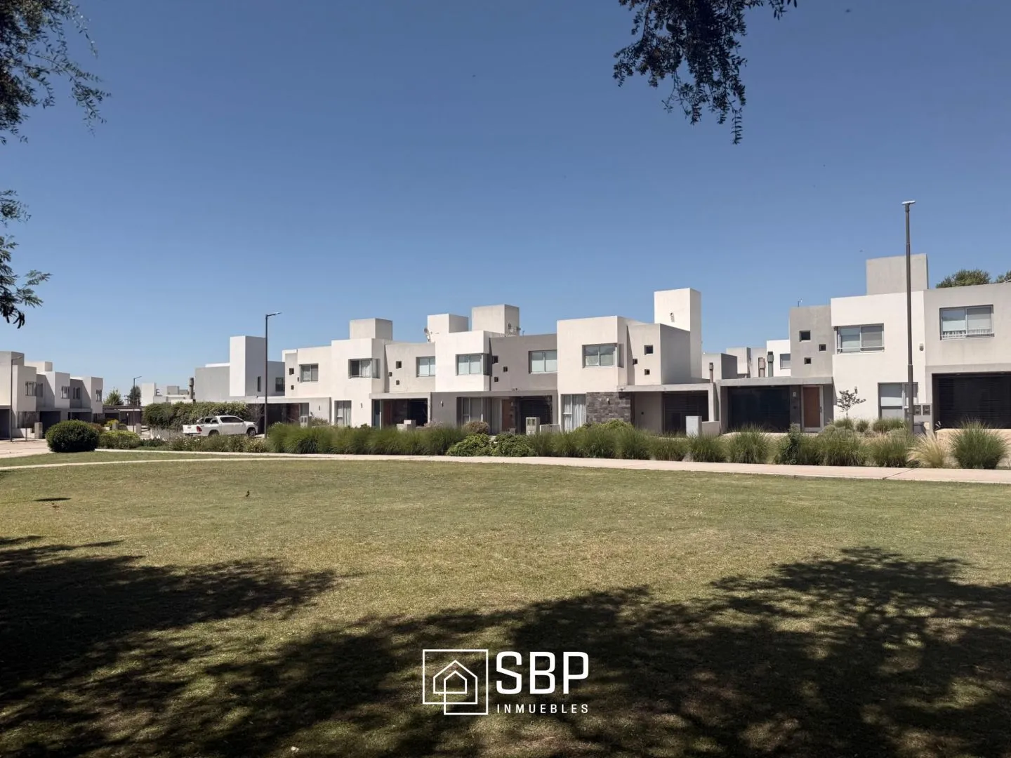 Dúplex en Venta | Patagonia Village | Valle Escondido | 2 Dorm