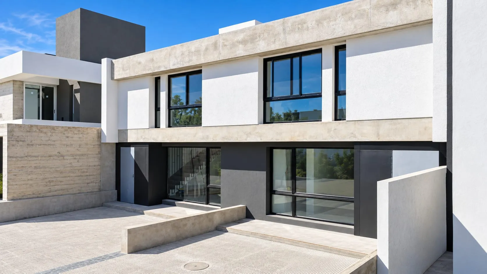 VENTA DUPLEX 3 DORMITORIOS A ESTRENAR LA LUISITA