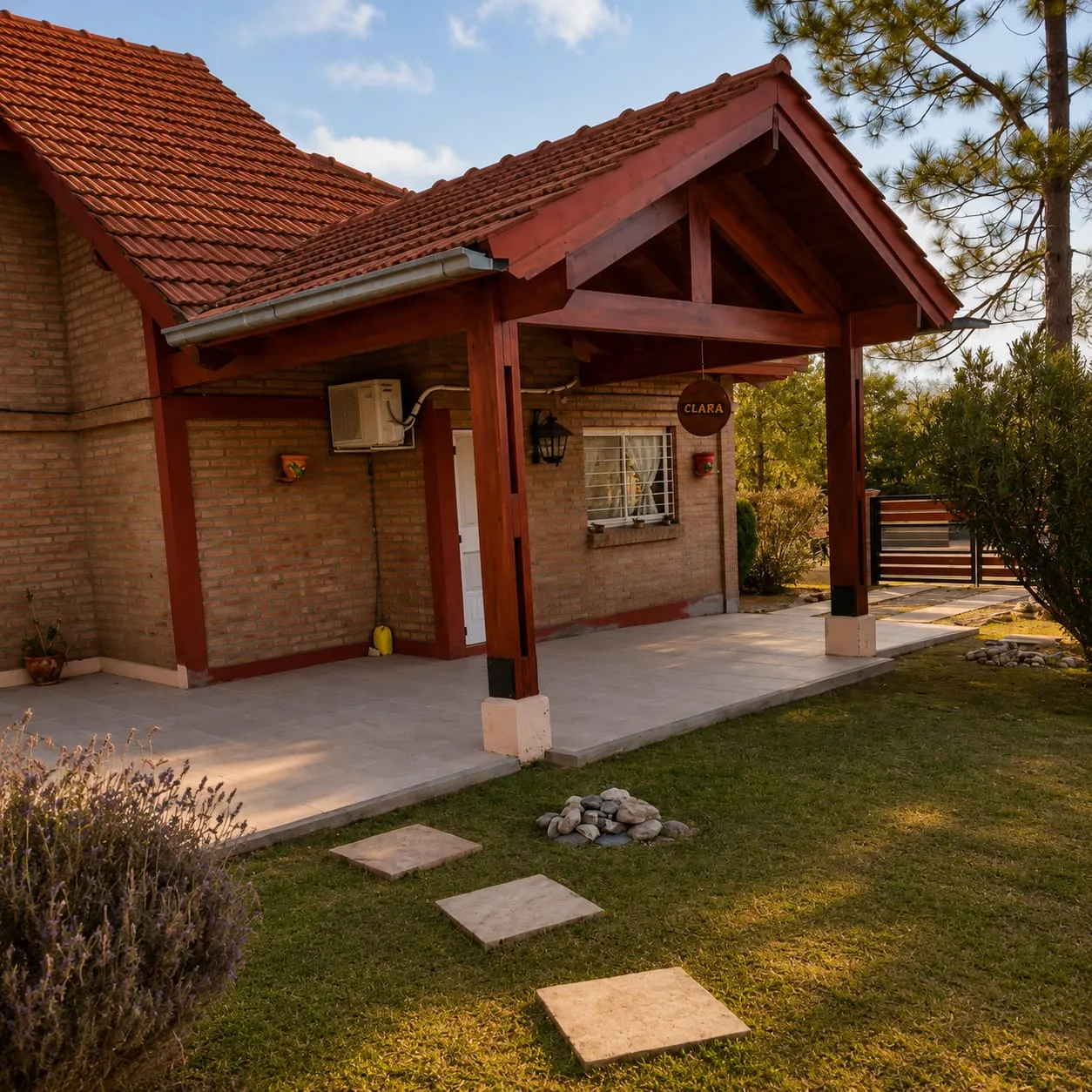 Venta casa Los Molles, San Luis