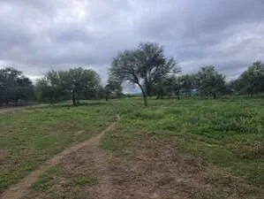 Lujan, San Luis
