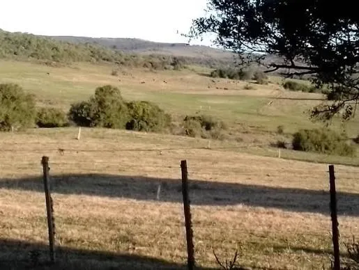 San Juan Chucuma