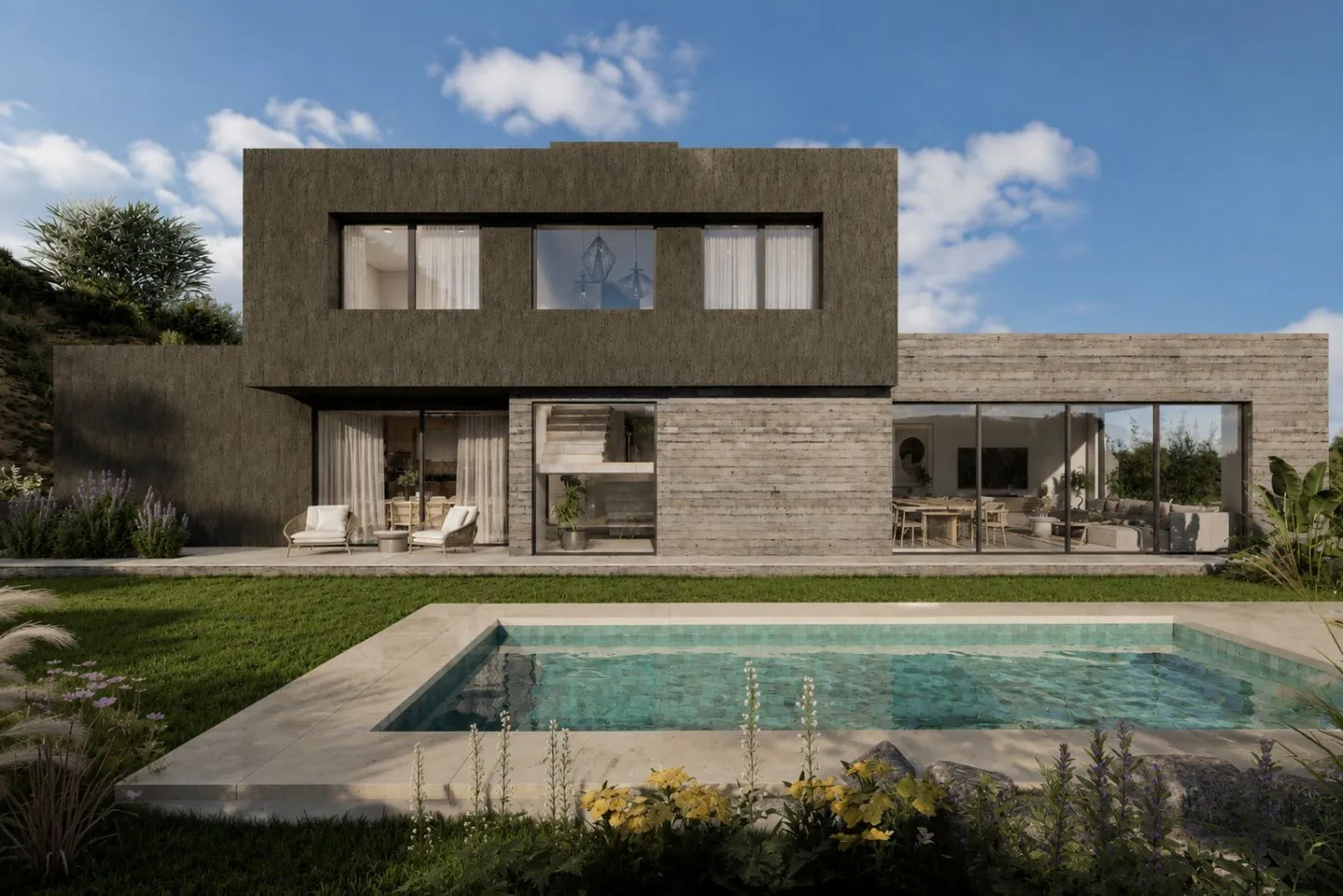 Casa en Venta | 3 Dormitorios | La Cuesta Villa Residencial