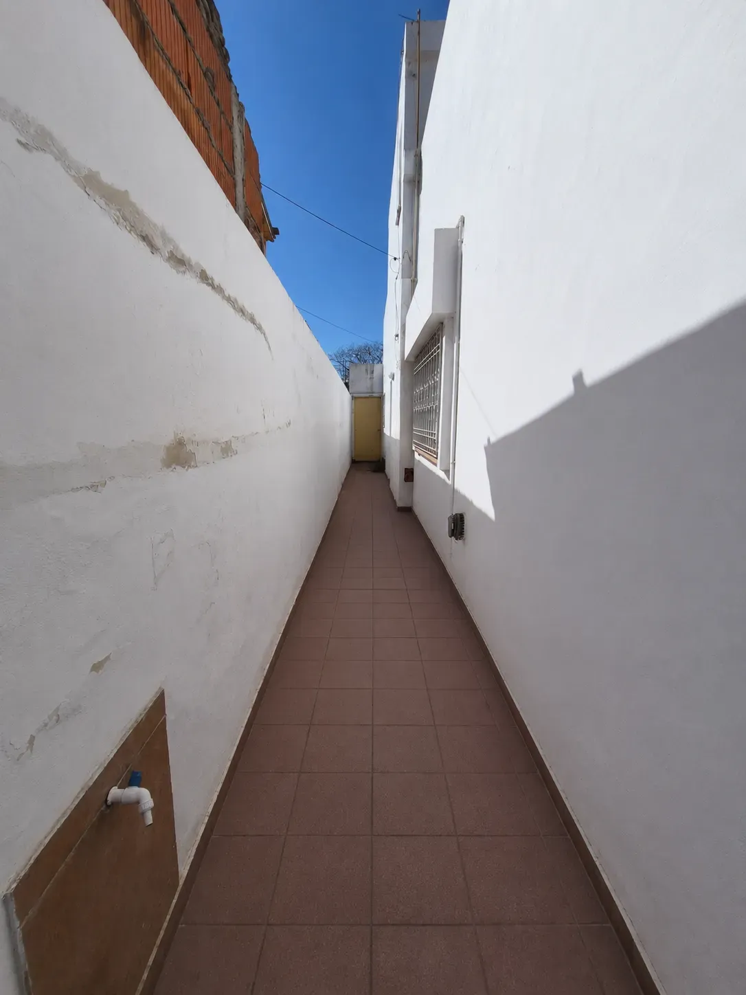 Oportunidad!! Casa 325mts en Crisol Sur