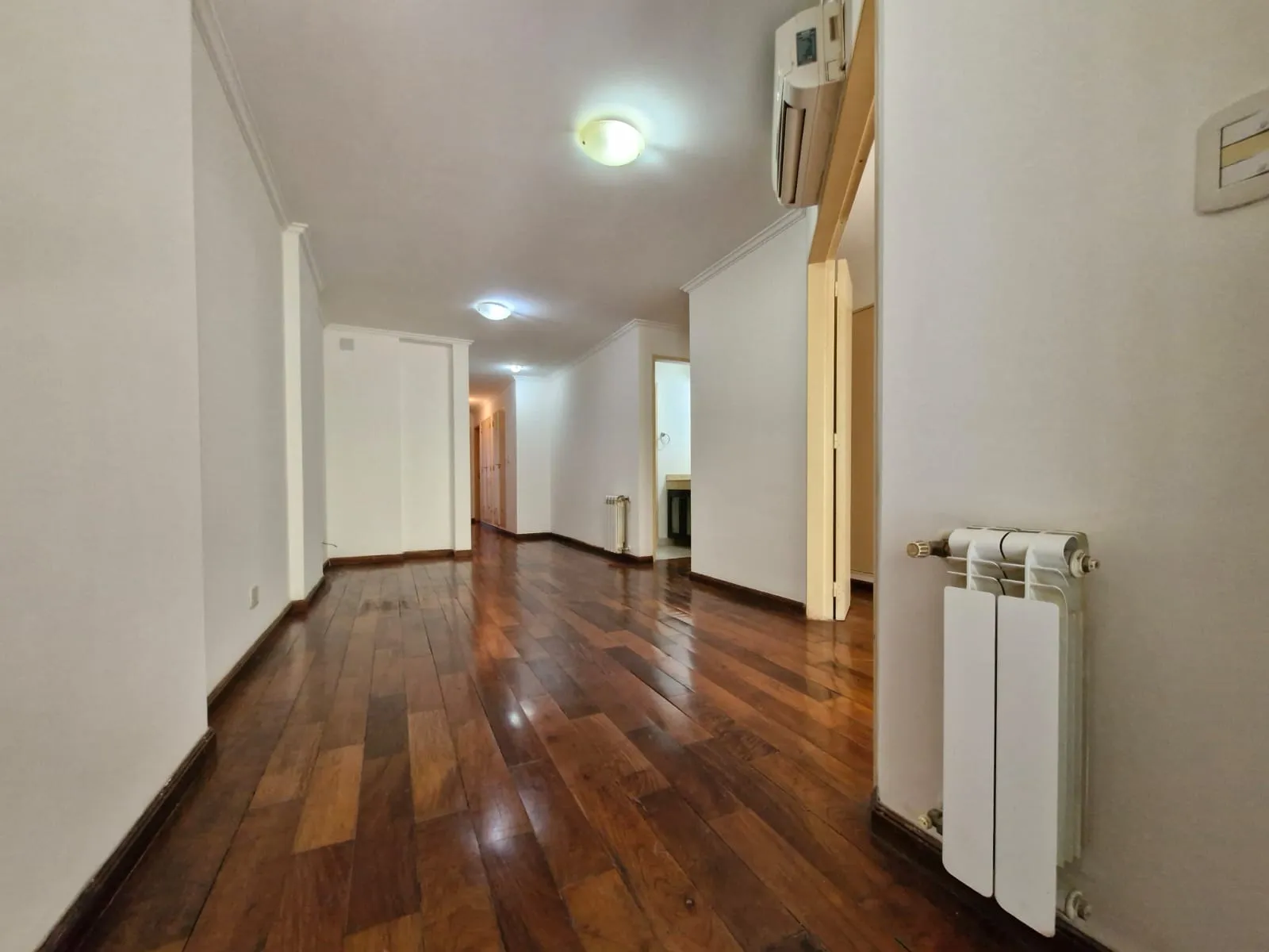 Departamento VENTA NUEVA CORDOBA 2 dormitorios 2 baños. AMENITIES