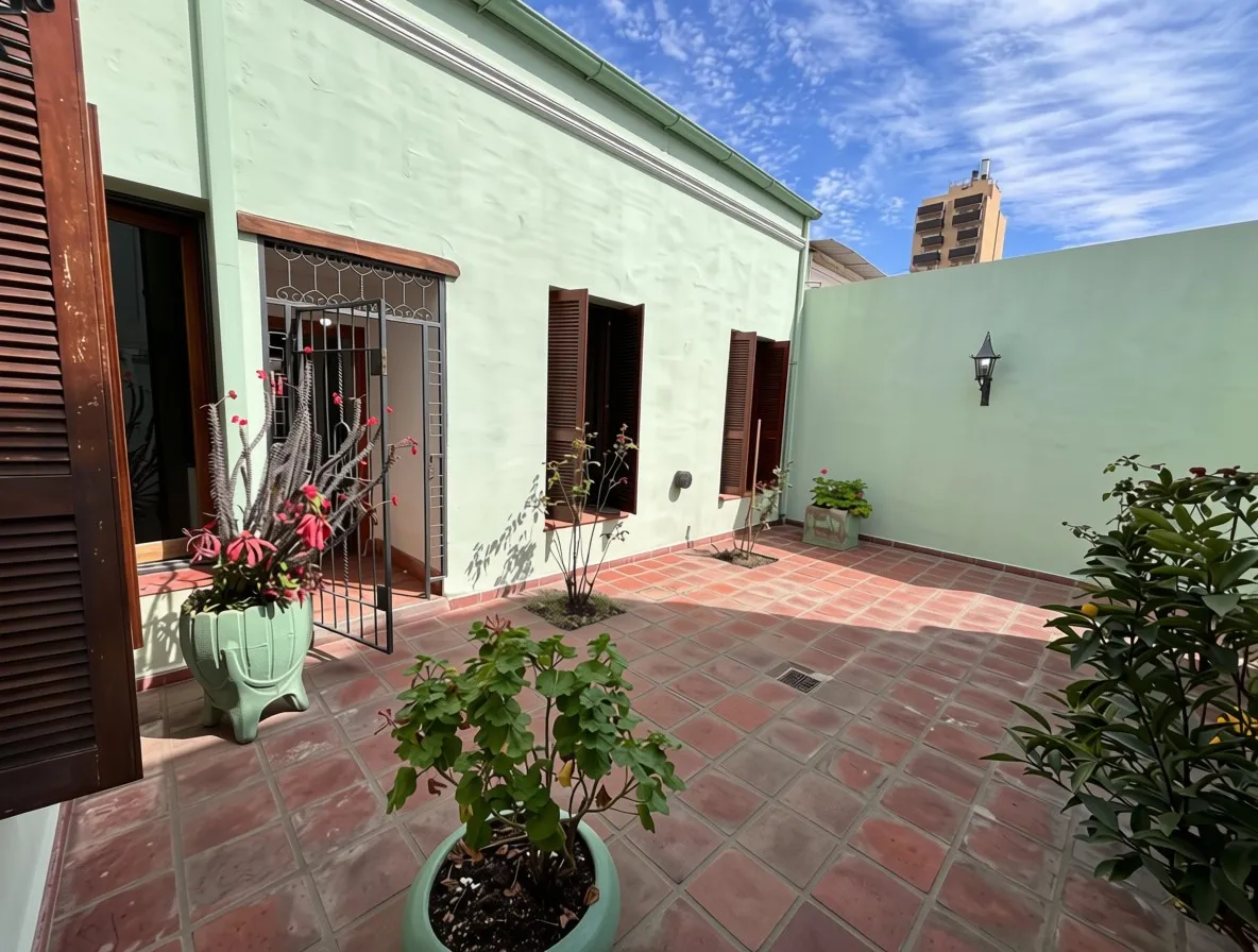 𝐂𝐁𝐀 𝐂𝐀𝐏𝐈𝐓𝐀𝐋❗❗❗ 𝐏𝐑𝐎𝐏𝐈𝐄𝐃𝐀𝐃 𝐄𝐍 𝐕𝐄𝐍𝐓𝐀 | 𝐁𝐀𝐑𝐑𝐈𝐎 𝐆𝐔̈𝐄𝐌𝐄𝐒 | 𝐂𝐀𝐒𝐀 𝐈𝐍𝐓𝐄𝐑𝐍𝐀