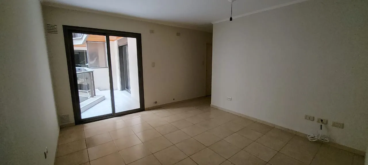 RENTABILIDAD Y UBICACIÓN EN UN SOLO LUGAR!