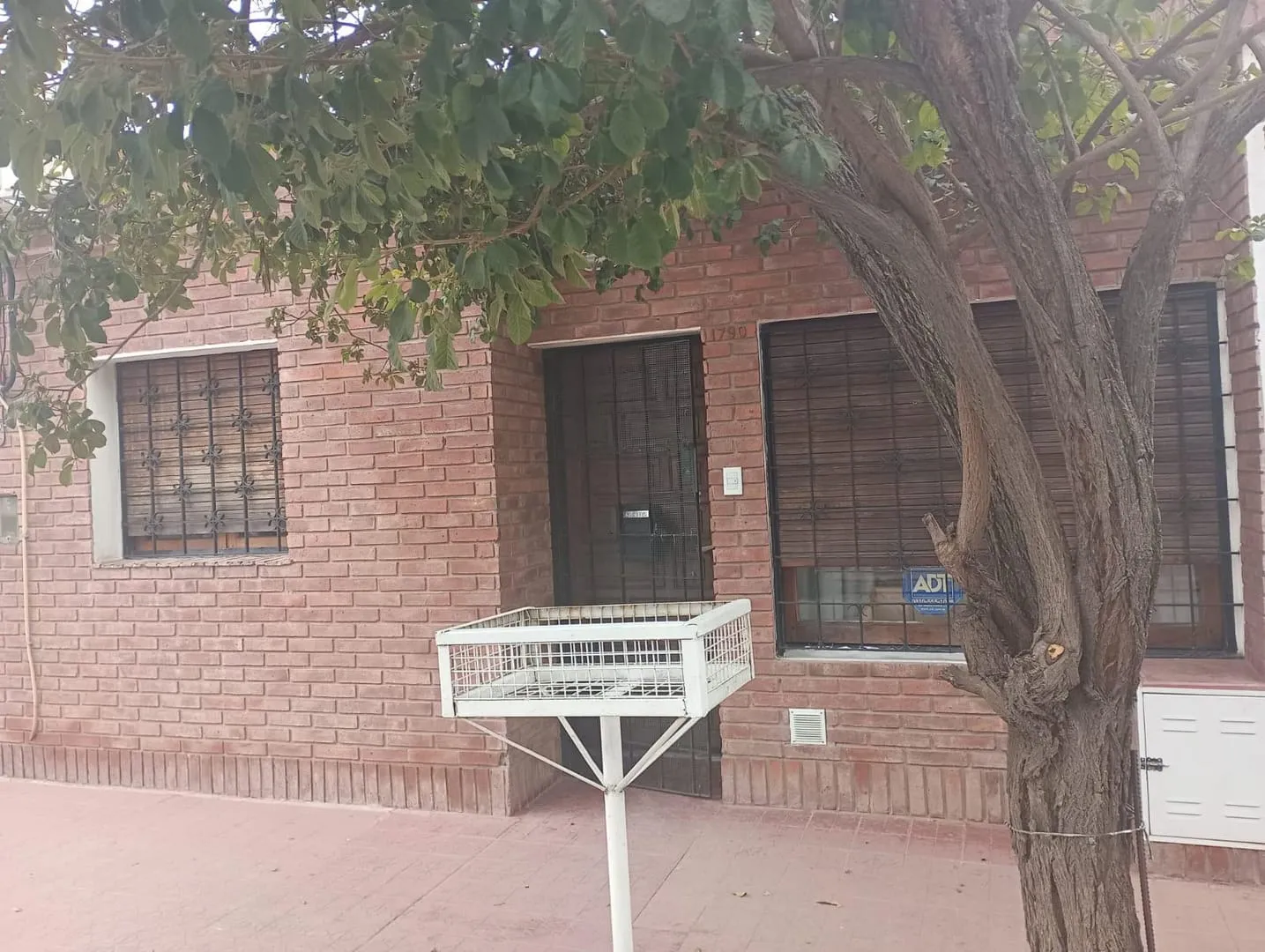 VENTA CASA PH DOS DORMITORIOS YOFRE NORTE