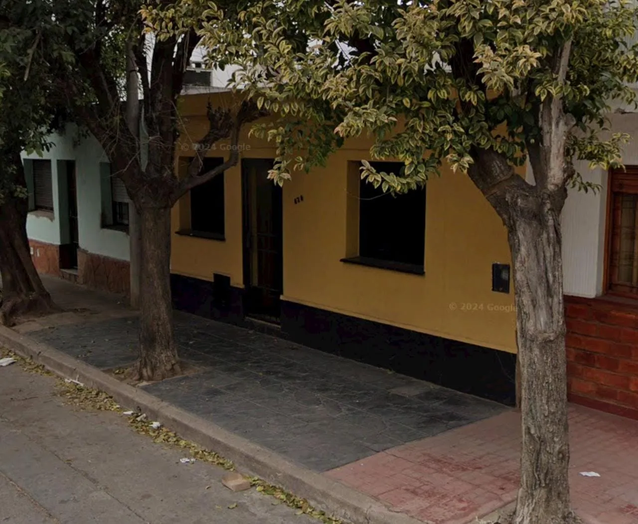 VENTA PH CASA 2 DORMITORIOS YOFRE NORTE