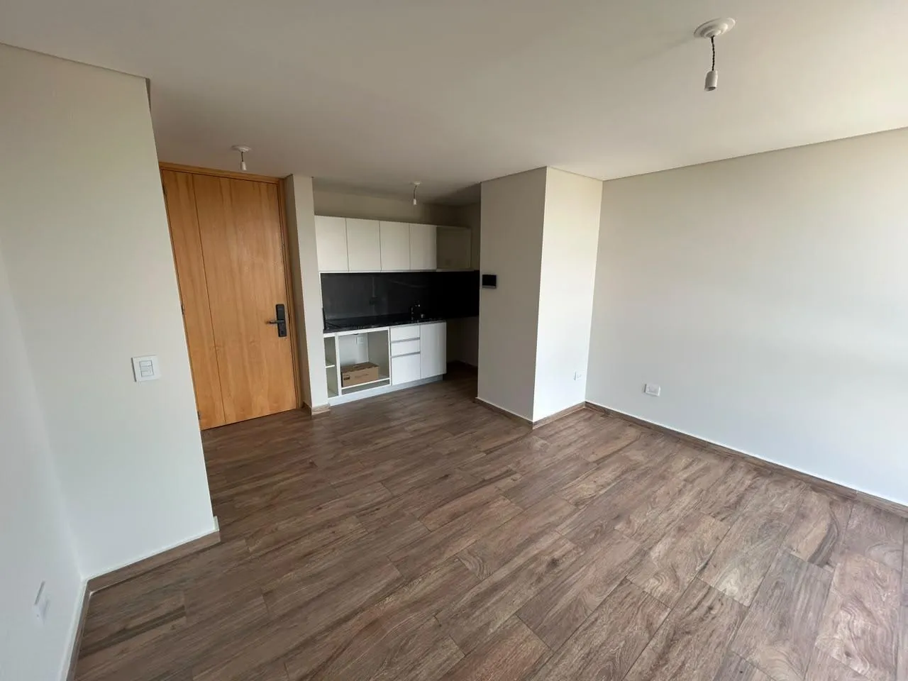 ALQUILER | Dpto 1 dorm 1 baño con antebaño - Frente a la UTN FRC y con espacios verdes - TAP10824910