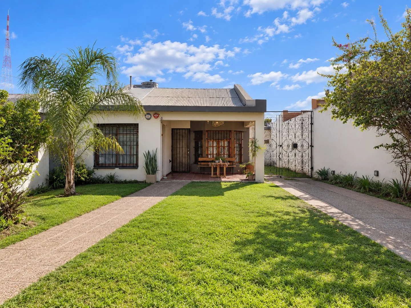 Casa Venta Alto Verde 2/3 Dorm Piscina Quincho 499m2