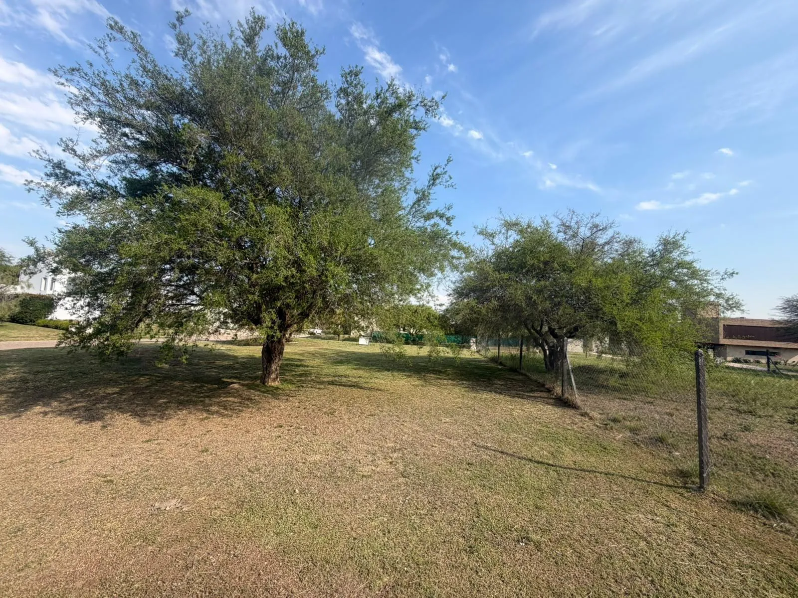 ¡Venta! Lote en La Morada - Villa Allende ¡Con Escritura!