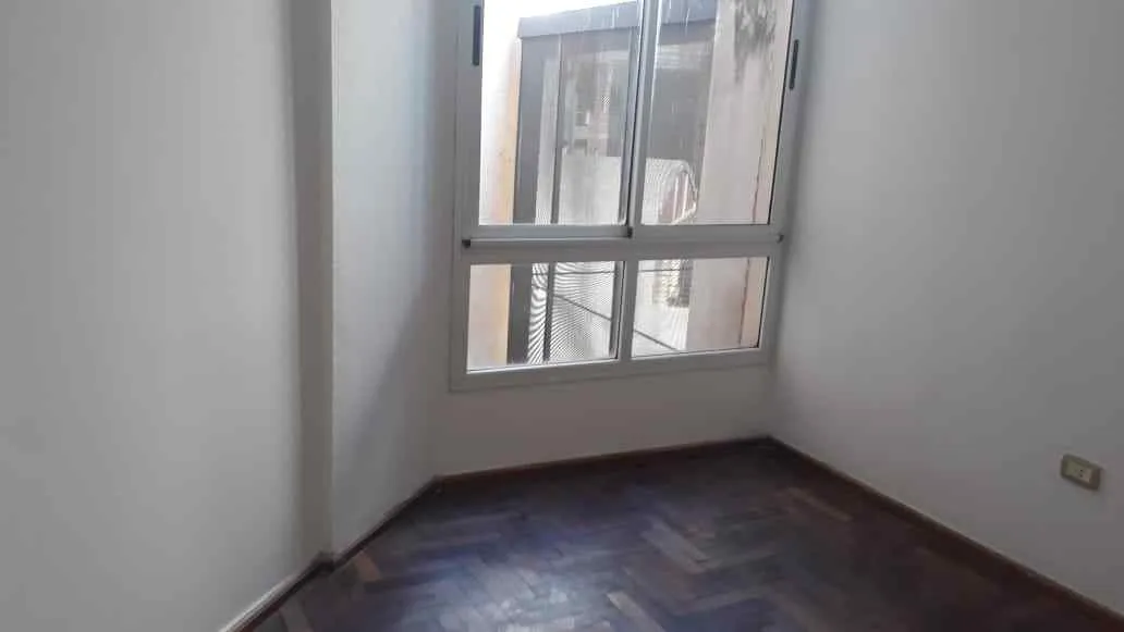 Alquilo Dpto 2 dorm. NUEVA CORDOBA