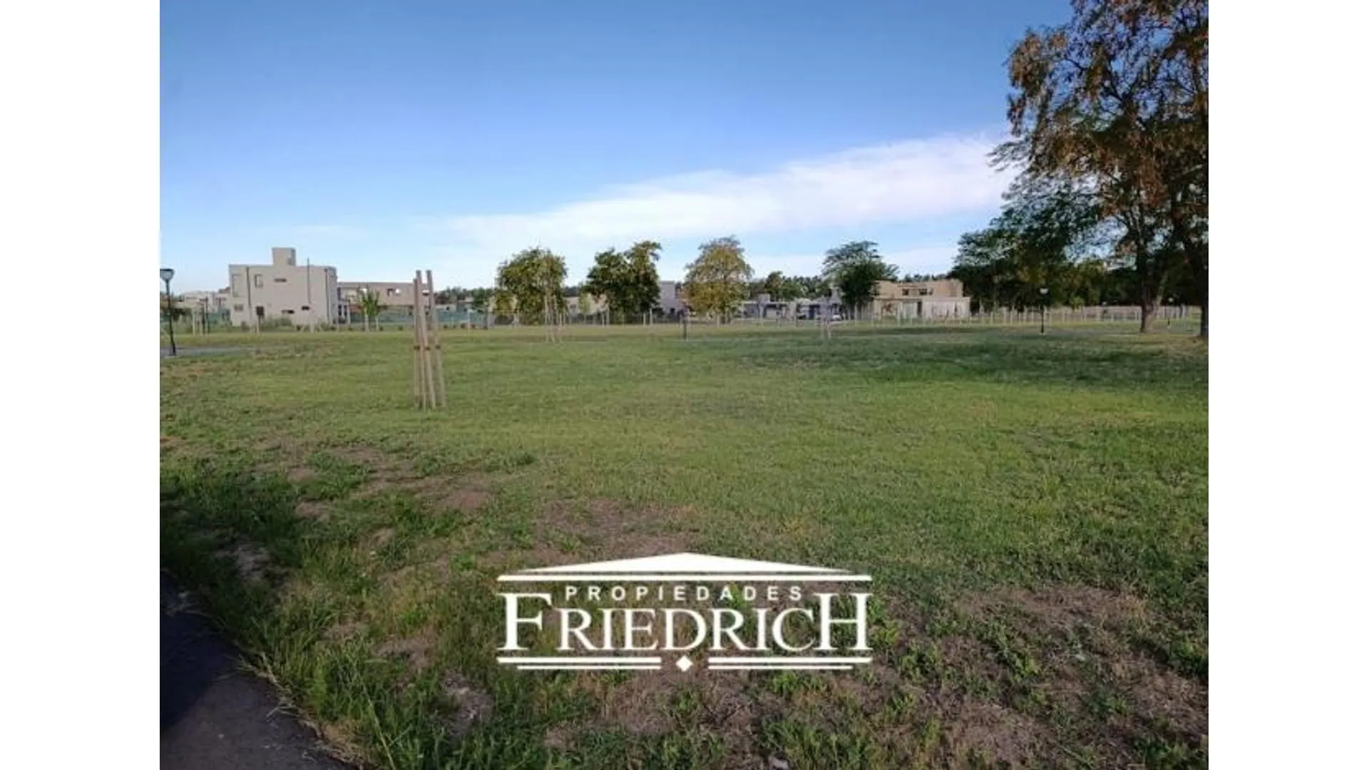 Lote en Venta en Prados del Oeste II