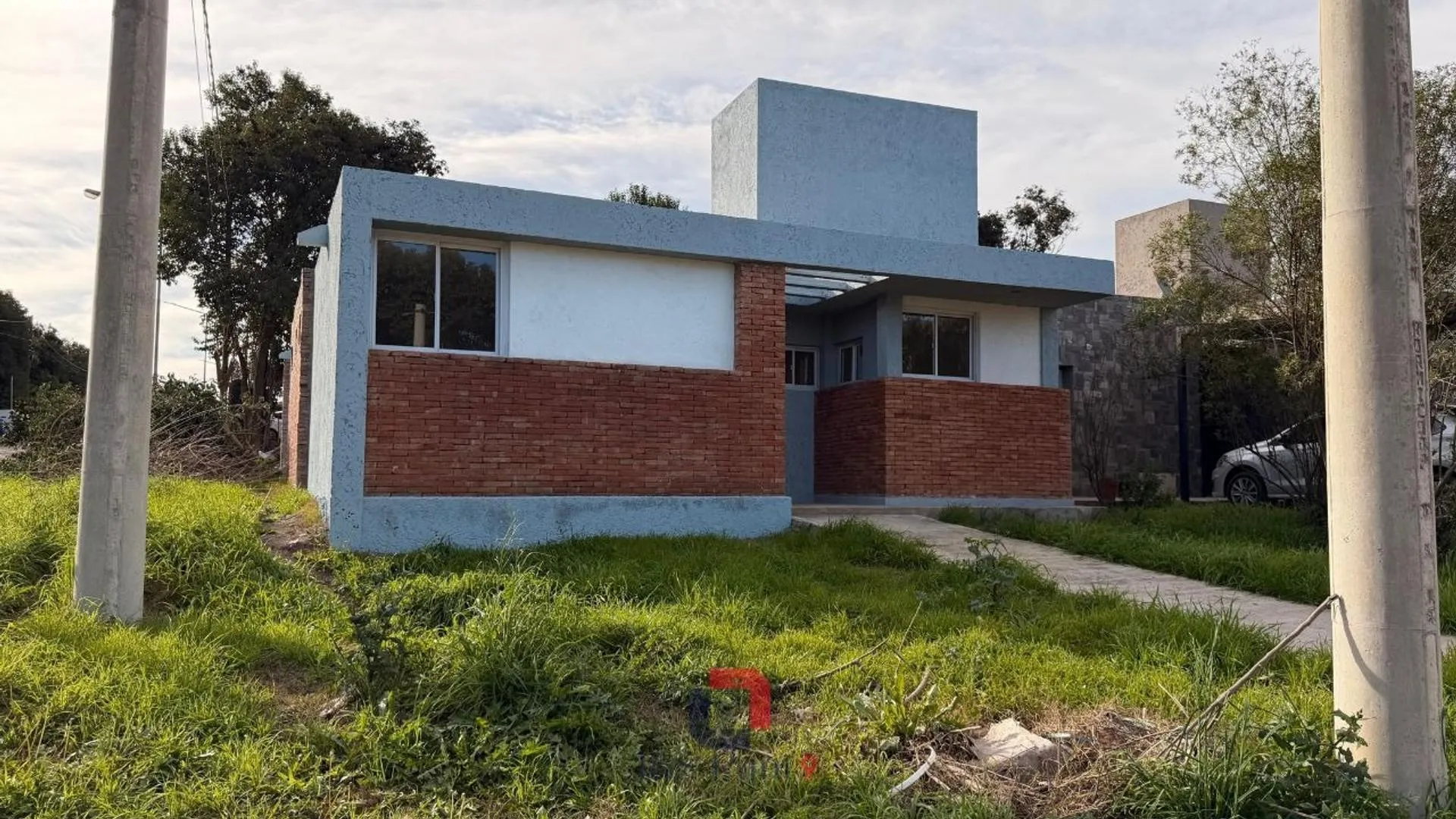 Casa en Villa Catalina