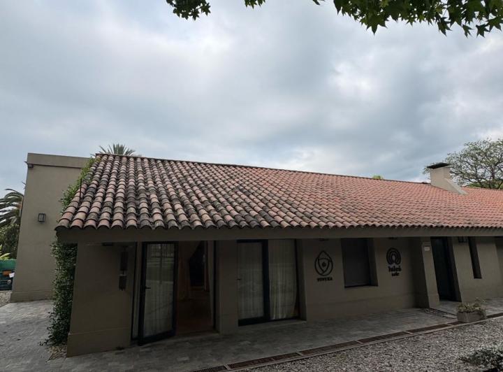 Local comercial · 90m² · 2 Ambientes · 1 Cochera