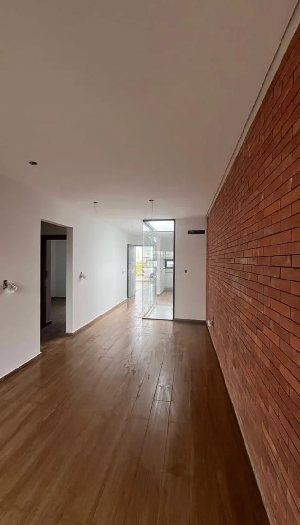 DUPLEX EN VENTA - QUEBRADAS DE MANANTIALES - DOS DORMITORIOS - mj