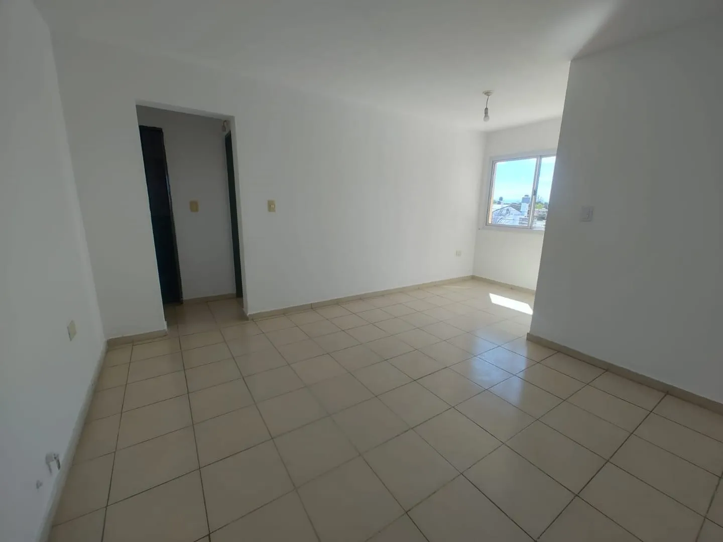 ALQUILER DEPARTAMENTO 1 DORMITORIO ALTA CBA