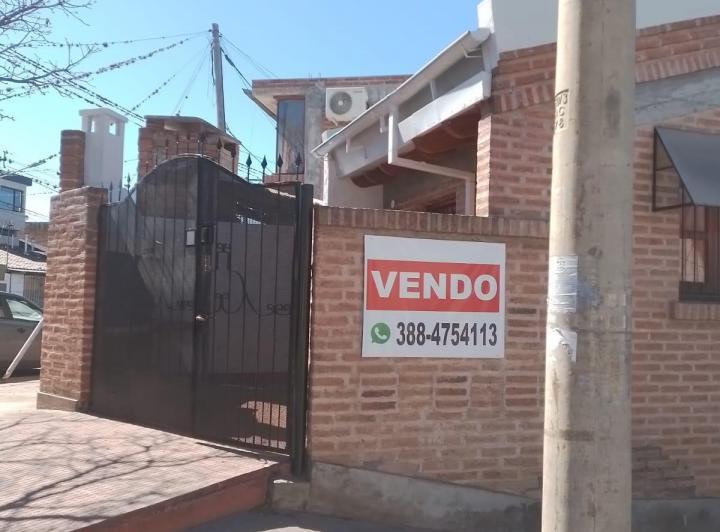 Departamento · 28m² · 2 Ambientes · 1 Cochera