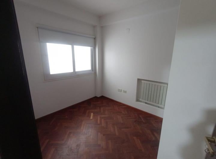 Departamento · 178m² · 6 Ambientes