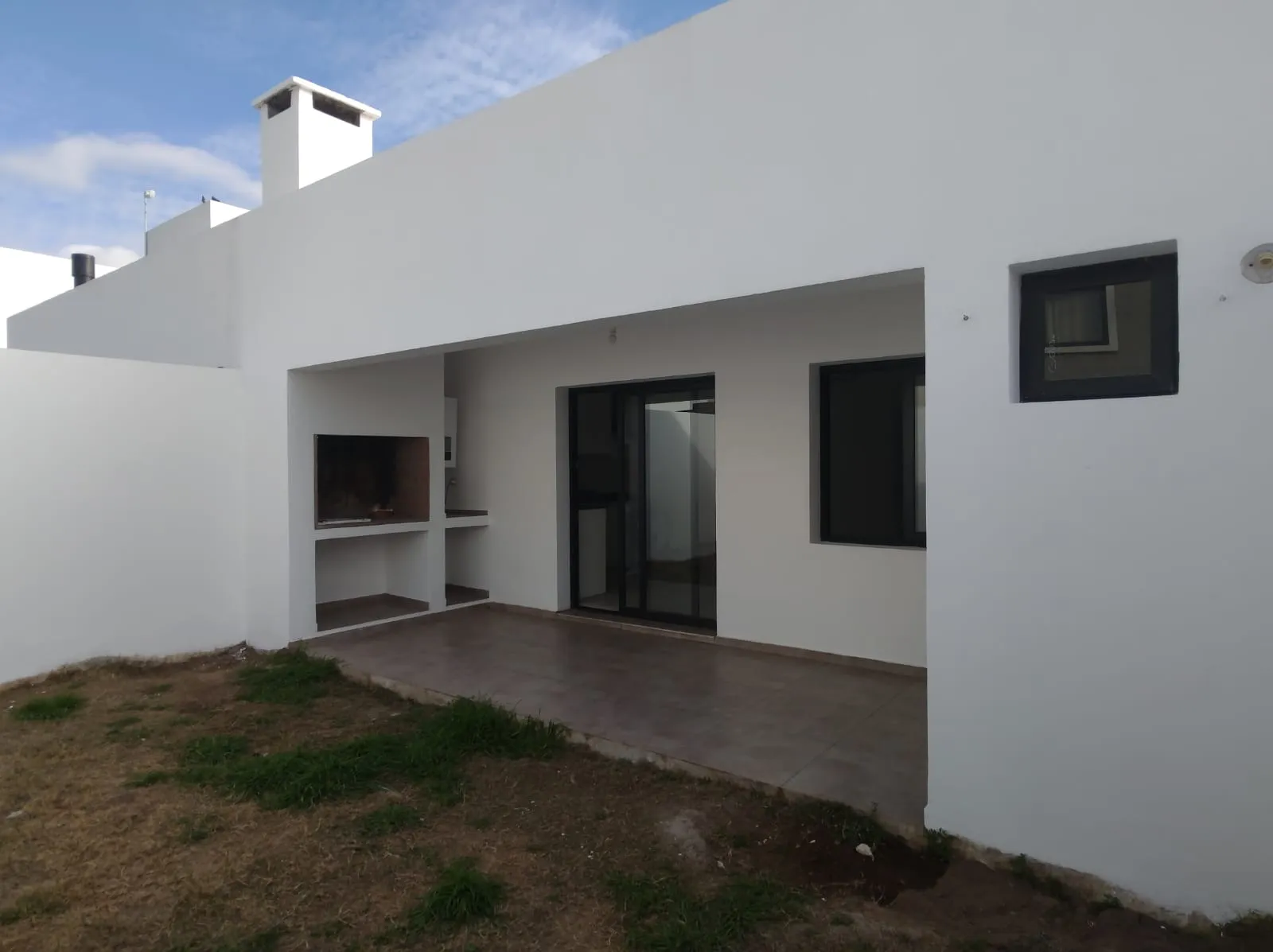 Alquiler Casa Duplex Prados Manantiales !!