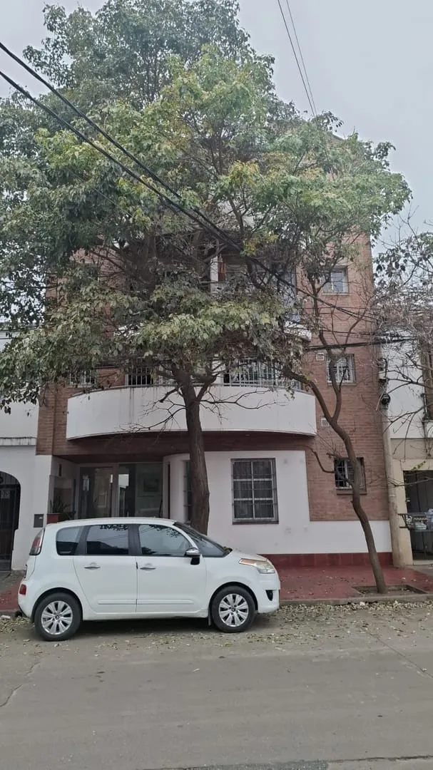 Departamento Venta Alta Cordoba 2 dormitorios
