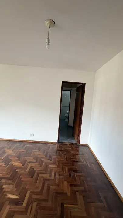 Dpto en alquiler sobre Av Chacabuco 206. Centro a mts de Bv. Illía
